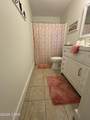 4034 Napoli Road - Photo 27
