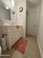 4034 Napoli Road - Photo 28