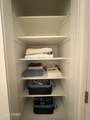 4034 Napoli Road - Photo 29