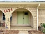 4034 Napoli Road - Photo 3