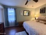 4034 Napoli Road - Photo 30