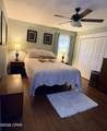 4034 Napoli Road - Photo 31