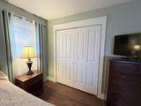 4034 Napoli Road - Photo 32
