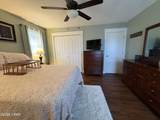 4034 Napoli Road - Photo 33