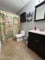 4034 Napoli Road - Photo 34