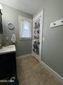4034 Napoli Road - Photo 35