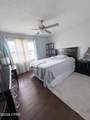 4034 Napoli Road - Photo 36