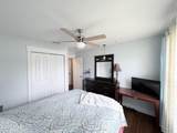 4034 Napoli Road - Photo 37