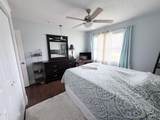 4034 Napoli Road - Photo 38