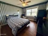 4034 Napoli Road - Photo 39