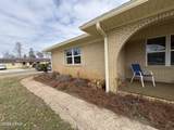 4034 Napoli Road - Photo 4