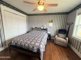 4034 Napoli Road - Photo 40