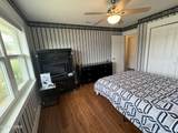 4034 Napoli Road - Photo 41