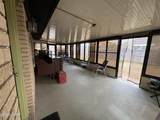 4034 Napoli Road - Photo 42
