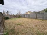 4034 Napoli Road - Photo 45