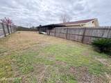 4034 Napoli Road - Photo 46