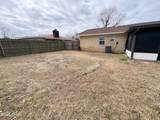 4034 Napoli Road - Photo 47