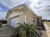 4034 Napoli Road - Photo 5
