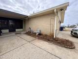 4034 Napoli Road - Photo 6