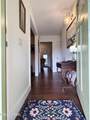 4034 Napoli Road - Photo 7