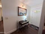 4034 Napoli Road - Photo 8