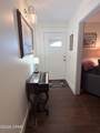 4034 Napoli Road - Photo 9