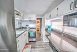 468 Marlin Drive - Photo 11