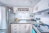 468 Marlin Drive - Photo 13