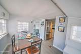 468 Marlin Drive - Photo 15