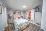 468 Marlin Drive - Photo 17