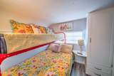 468 Marlin Drive - Photo 22