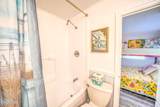 468 Marlin Drive - Photo 26