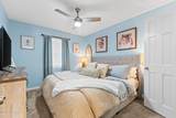 7813 Lagoon Drive - Photo 11
