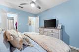 7813 Lagoon Drive - Photo 13