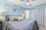 7813 Lagoon Drive - Photo 15