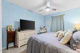 7813 Lagoon Drive - Photo 16