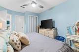 7813 Lagoon Drive - Photo 17