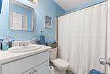 7813 Lagoon Drive - Photo 18