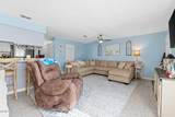 7813 Lagoon Drive - Photo 5