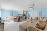 7813 Lagoon Drive - Photo 6