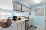 7813 Lagoon Drive - Photo 9
