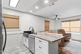 7813 Lagoon Drive - Photo 10