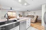 7813 Lagoon Drive - Photo 11