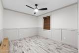 7813 Lagoon Drive - Photo 14
