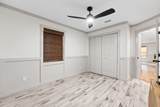 7813 Lagoon Drive - Photo 16