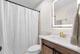 7813 Lagoon Drive - Photo 17