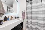 7813 Lagoon Drive - Photo 21