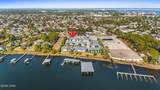 7813 Lagoon Drive - Photo 4