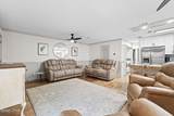 7813 Lagoon Drive - Photo 7