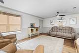 7813 Lagoon Drive - Photo 8